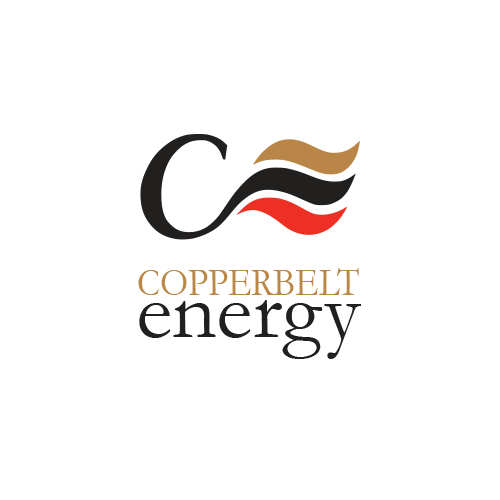 Copperbelt Energy Corporation — Uniform Warehouse Zambia client