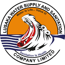 Lusaka Water Supply & Sanitation — Uniform Warehouse Zambia client
