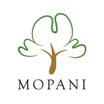 Mopani Copper Mines — Uniform Warehouse Zambia client