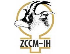 ZCCM-IH — Uniform Warehouse Zambia client