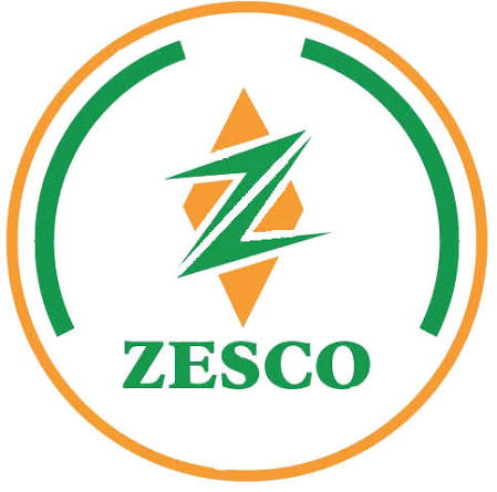 ZESCO — Uniform Warehouse Zambia client